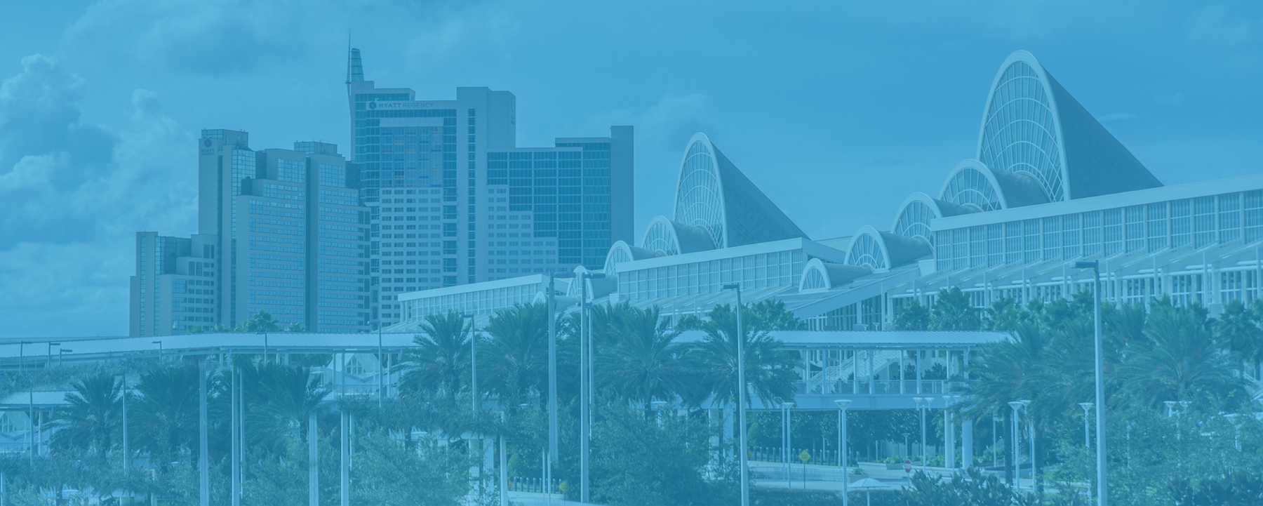 Join High Sabatino at The NAFEM Show
